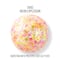 FolkArt® Glitterific Pop™ Acrylic Paint, 2oz.